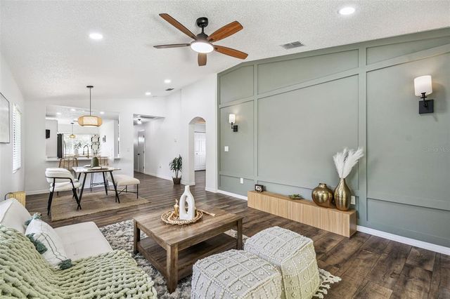 27129 LA JOLLA WAY, Wesley Chapel, FL 33544