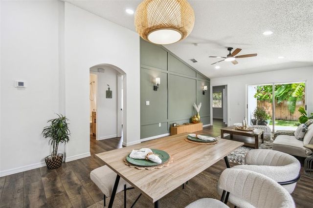27129 LA JOLLA WAY, Wesley Chapel, FL 33544
