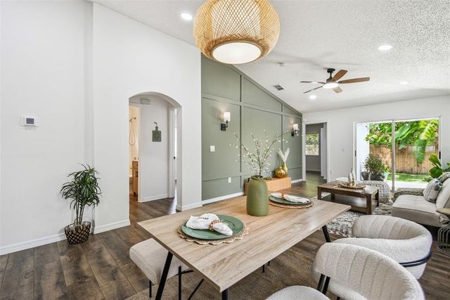 27129 LA JOLLA WAY, Wesley Chapel, FL 33544