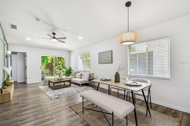 27129 LA JOLLA WAY, Wesley Chapel, FL 33544