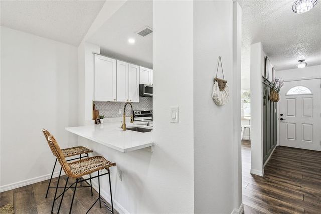 27129 LA JOLLA WAY, Wesley Chapel, FL 33544