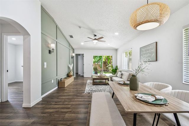 27129 LA JOLLA WAY, Wesley Chapel, FL 33544