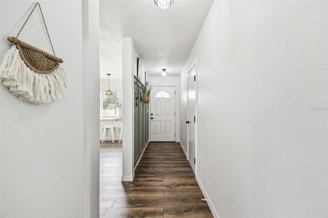 27129 LA JOLLA WAY, Wesley Chapel, FL 33544