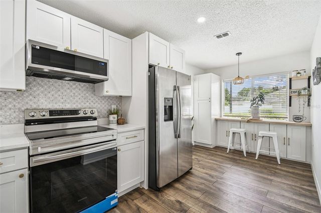 27129 LA JOLLA WAY, Wesley Chapel, FL 33544