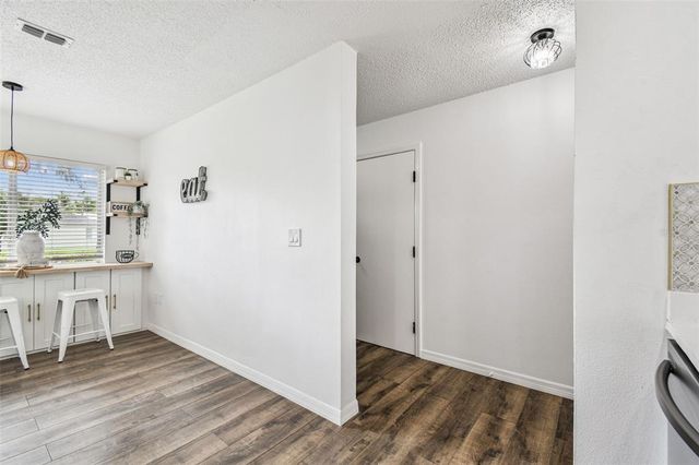 27129 LA JOLLA WAY, Wesley Chapel, FL 33544