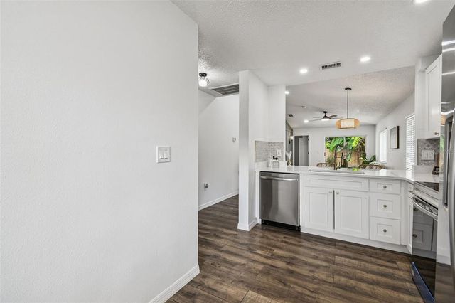 27129 LA JOLLA WAY, Wesley Chapel, FL 33544