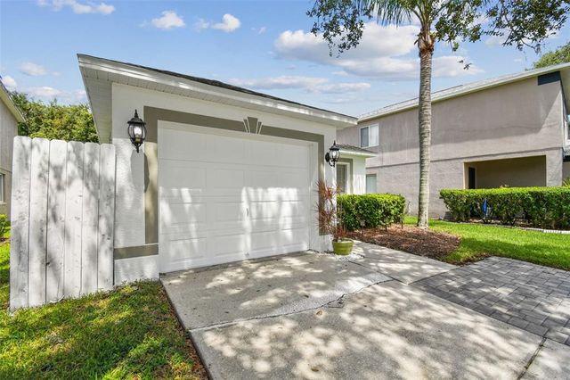 27129 LA JOLLA WAY, Wesley Chapel, FL 33544