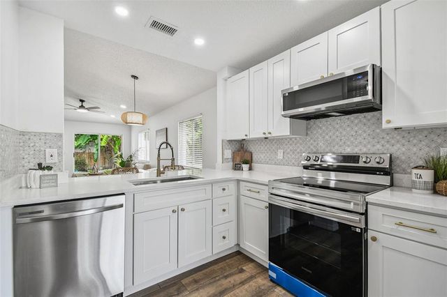 27129 LA JOLLA WAY, Wesley Chapel, FL 33544