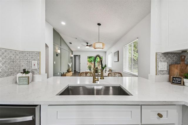 27129 LA JOLLA WAY, Wesley Chapel, FL 33544