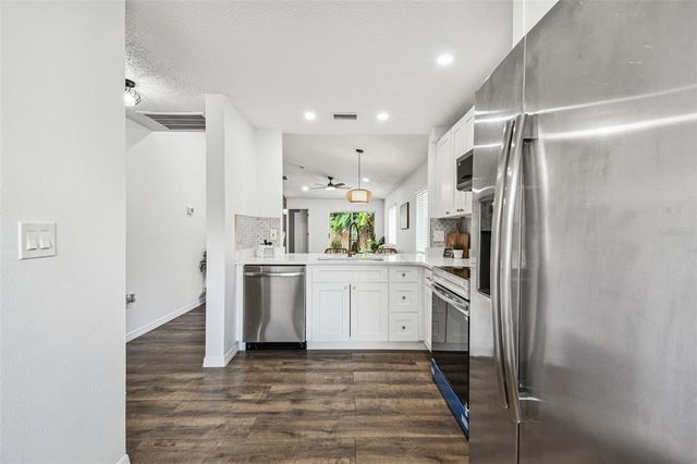 27129 LA JOLLA WAY, Wesley Chapel, FL 33544