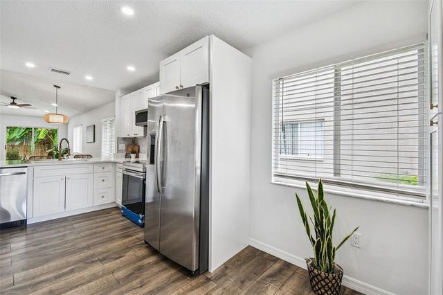 27129 LA JOLLA WAY, Wesley Chapel, FL 33544
