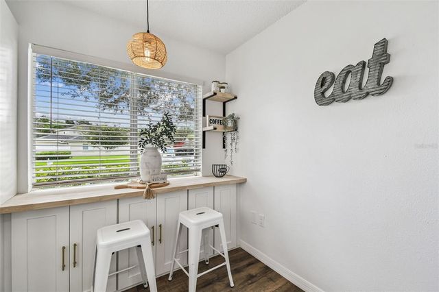 27129 LA JOLLA WAY, Wesley Chapel, FL 33544