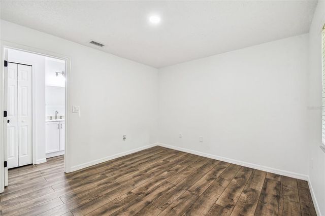 27129 LA JOLLA WAY, Wesley Chapel, FL 33544