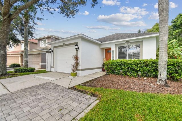 27129 LA JOLLA WAY, Wesley Chapel, FL 33544