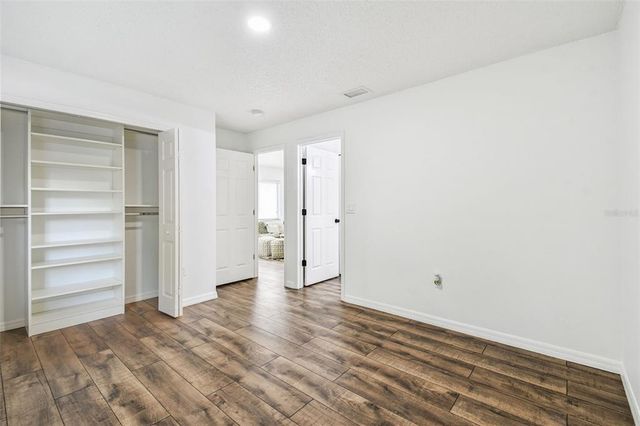 27129 LA JOLLA WAY, Wesley Chapel, FL 33544