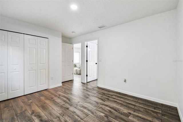 27129 LA JOLLA WAY, Wesley Chapel, FL 33544