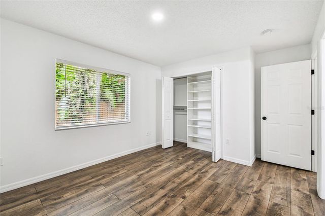 27129 LA JOLLA WAY, Wesley Chapel, FL 33544