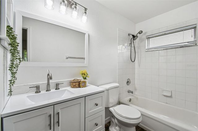 27129 LA JOLLA WAY, Wesley Chapel, FL 33544