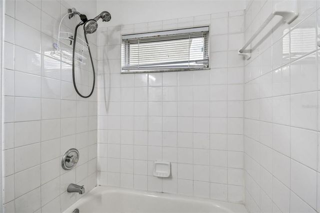 27129 LA JOLLA WAY, Wesley Chapel, FL 33544