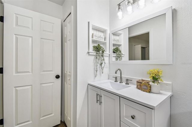 27129 LA JOLLA WAY, Wesley Chapel, FL 33544