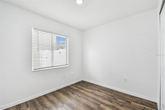 27129 LA JOLLA WAY, Wesley Chapel, FL 33544