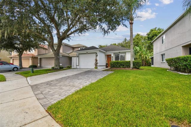 27129 LA JOLLA WAY, Wesley Chapel, FL 33544