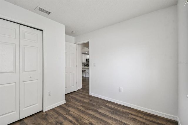 27129 LA JOLLA WAY, Wesley Chapel, FL 33544
