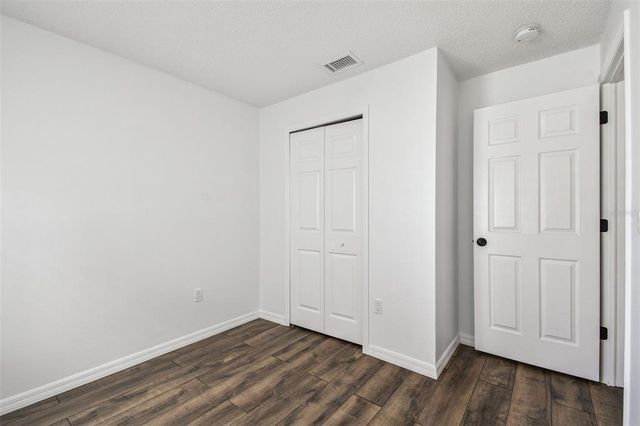 27129 LA JOLLA WAY, Wesley Chapel, FL 33544