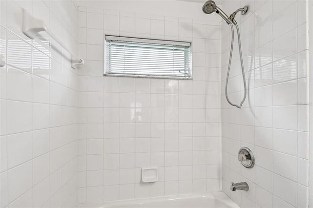 27129 LA JOLLA WAY, Wesley Chapel, FL 33544