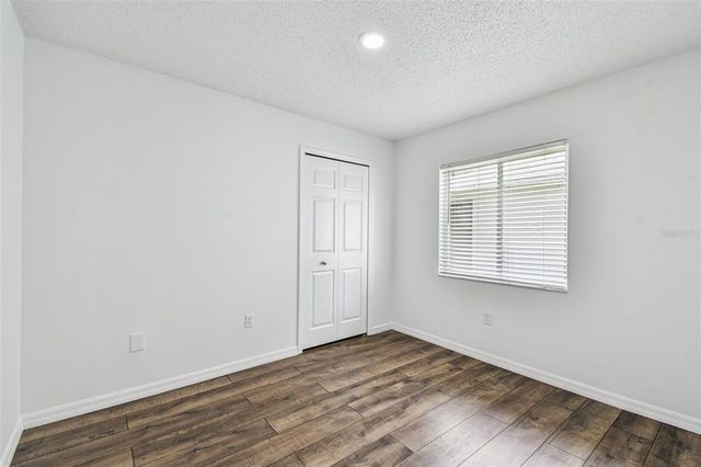 27129 LA JOLLA WAY, Wesley Chapel, FL 33544