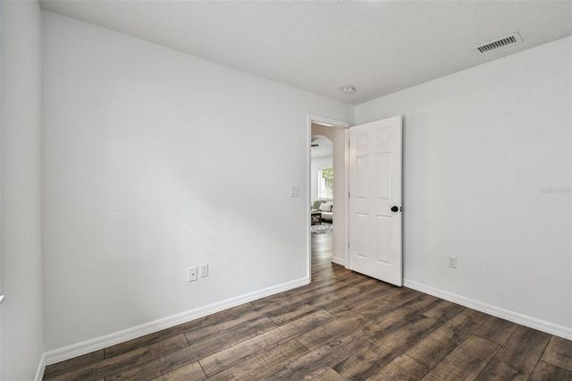 27129 LA JOLLA WAY, Wesley Chapel, FL 33544