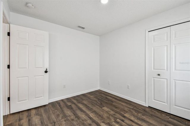 27129 LA JOLLA WAY, Wesley Chapel, FL 33544