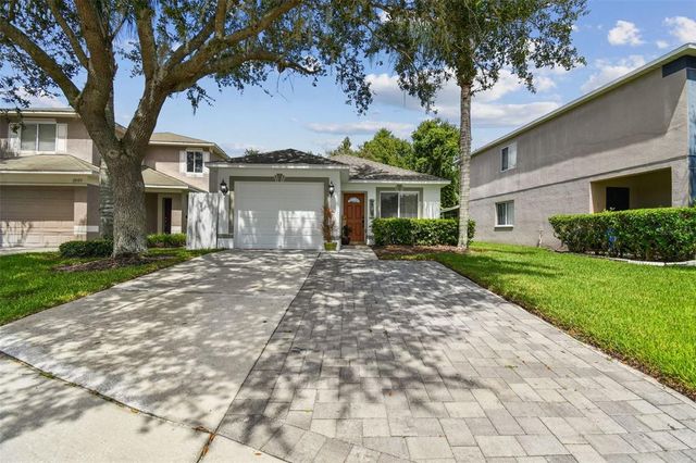 27129 LA JOLLA WAY, Wesley Chapel, FL 33544