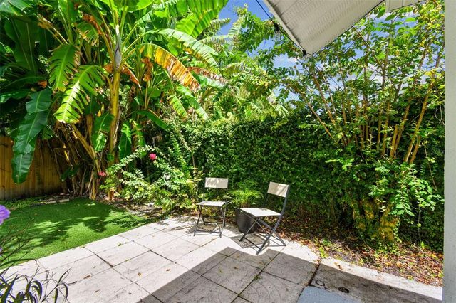 27129 LA JOLLA WAY, Wesley Chapel, FL 33544