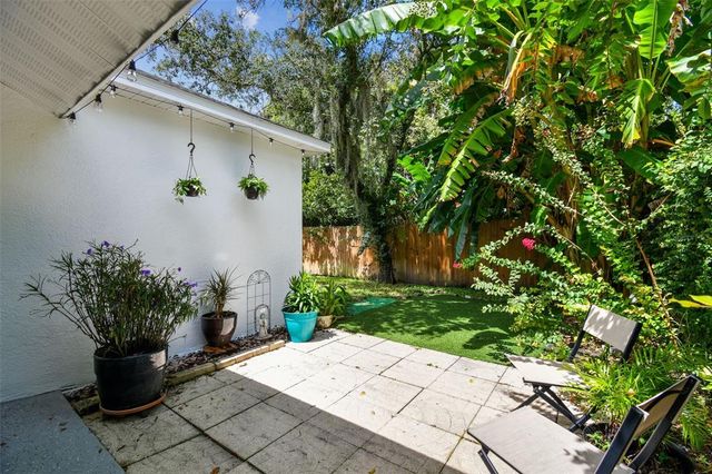 27129 LA JOLLA WAY, Wesley Chapel, FL 33544