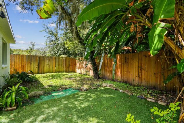 27129 LA JOLLA WAY, Wesley Chapel, FL 33544