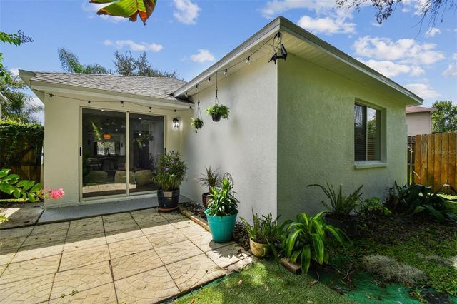 27129 LA JOLLA WAY, Wesley Chapel, FL 33544