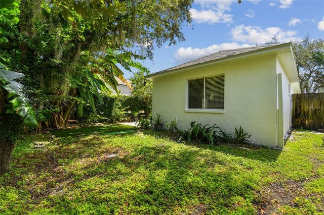 27129 LA JOLLA WAY, Wesley Chapel, FL 33544
