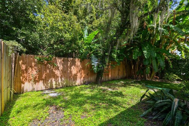 27129 LA JOLLA WAY, Wesley Chapel, FL 33544