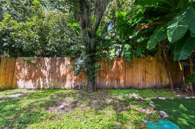 27129 LA JOLLA WAY, Wesley Chapel, FL 33544