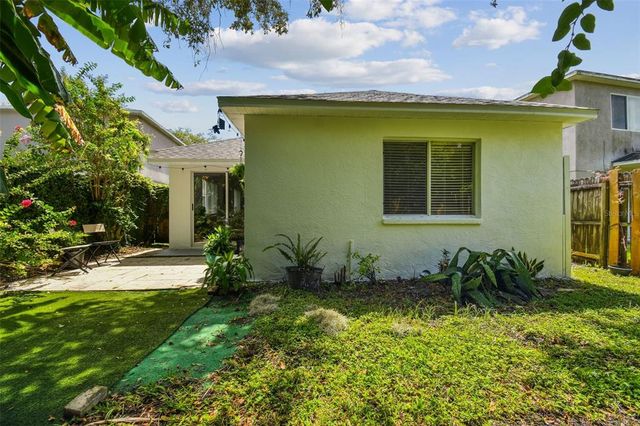 27129 LA JOLLA WAY, Wesley Chapel, FL 33544