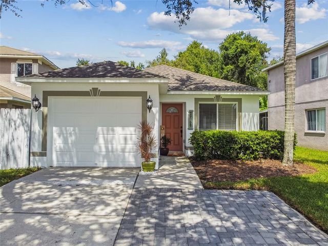 27129 LA JOLLA WAY, Wesley Chapel, FL 33544