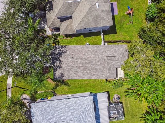 27129 LA JOLLA WAY, Wesley Chapel, FL 33544