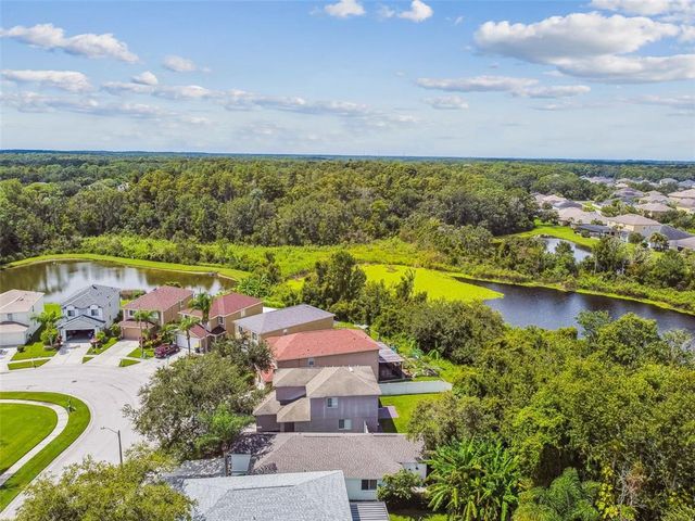 27129 LA JOLLA WAY, Wesley Chapel, FL 33544