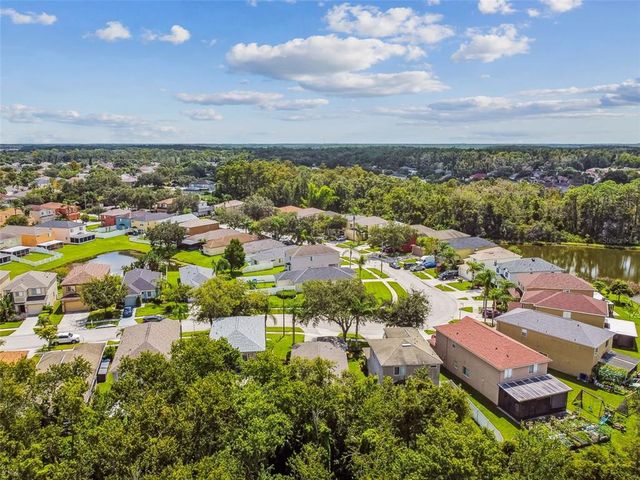 27129 LA JOLLA WAY, Wesley Chapel, FL 33544