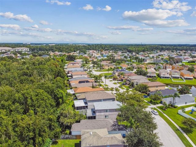 27129 LA JOLLA WAY, Wesley Chapel, FL 33544
