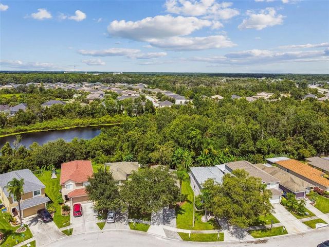 27129 LA JOLLA WAY, Wesley Chapel, FL 33544