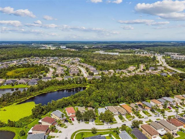 27129 LA JOLLA WAY, Wesley Chapel, FL 33544