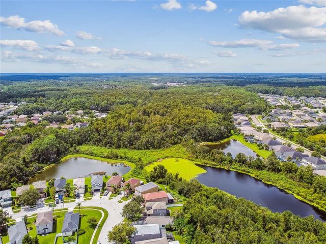 27129 LA JOLLA WAY, Wesley Chapel, FL 33544