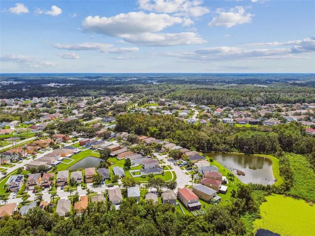 27129 LA JOLLA WAY, Wesley Chapel, FL 33544